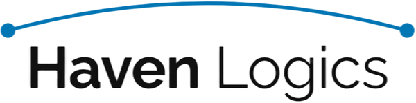Haven Logics